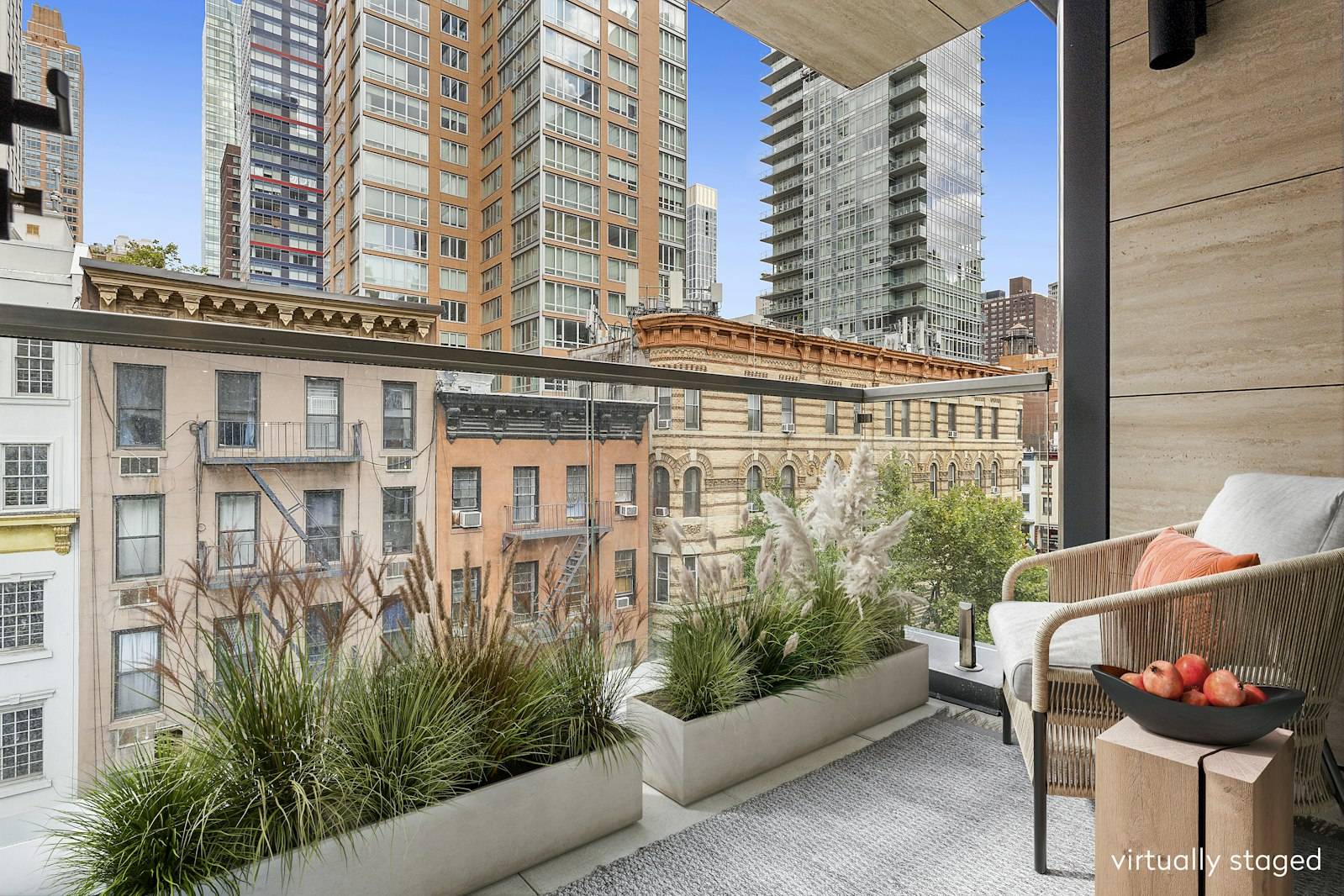 Manhattan, NY 10022,244 E 52ND Street #6A