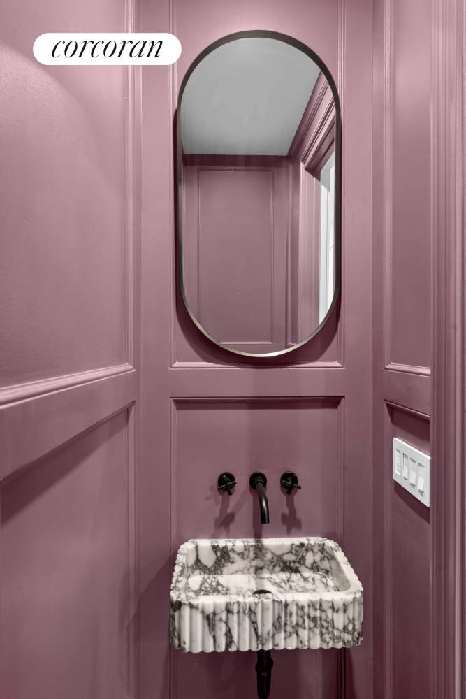 Brooklyn, NY 11221,16 GOODWIN Place