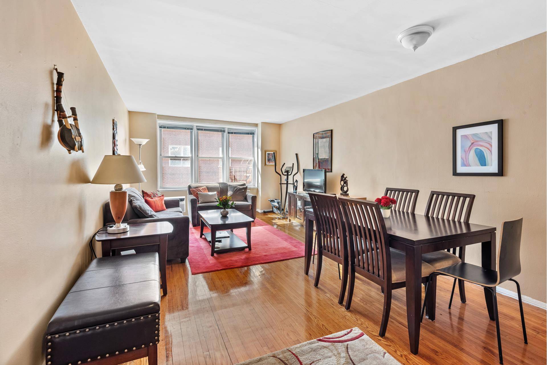 Brooklyn, NY 11226,400 E 17TH Street #300