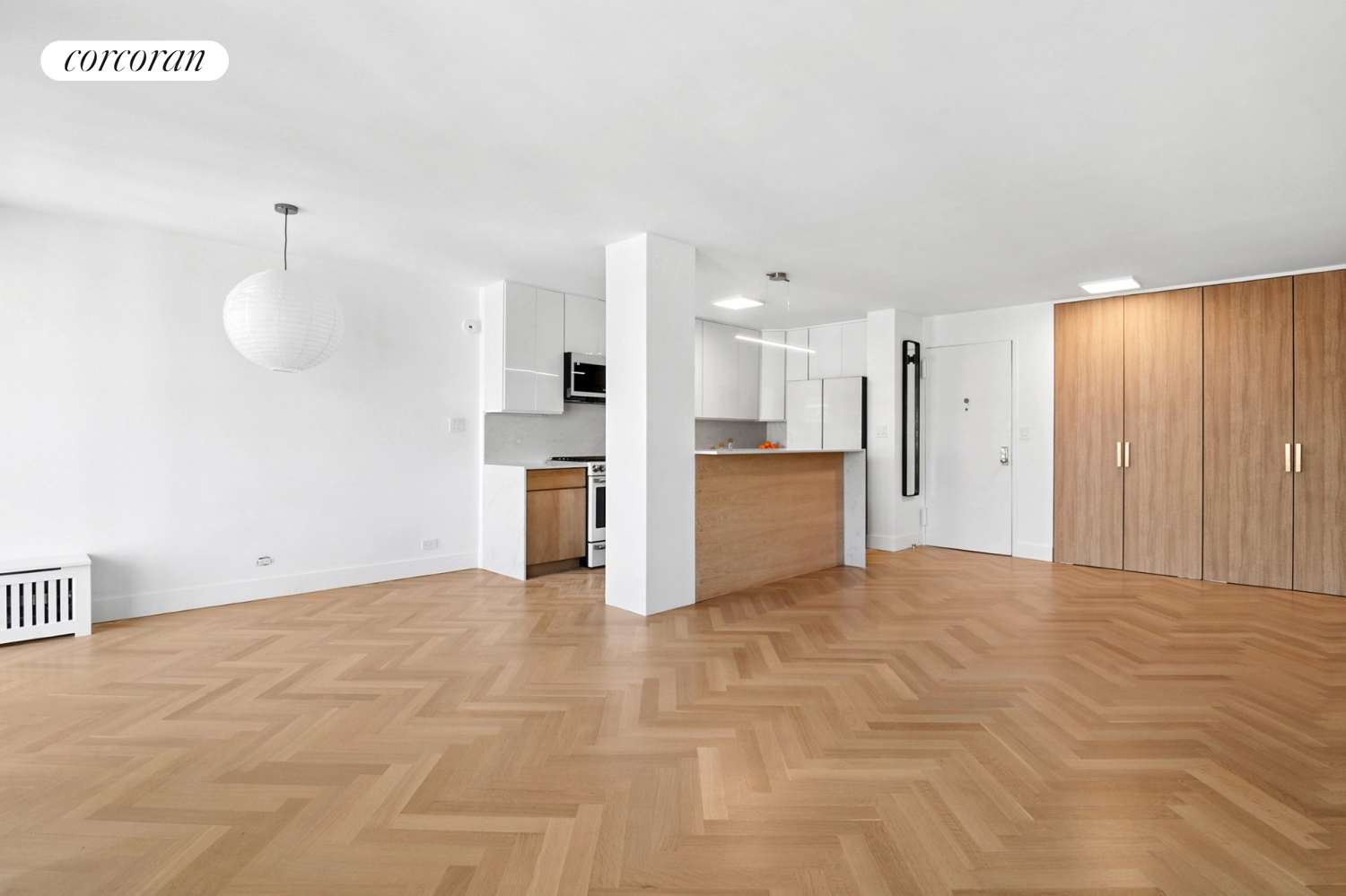 Brooklyn, NY 11224,501 SURF Avenue #21C