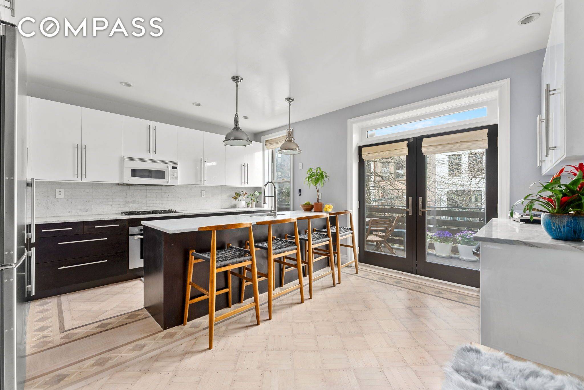 Brooklyn, NY 11213,6 Virginia Place
