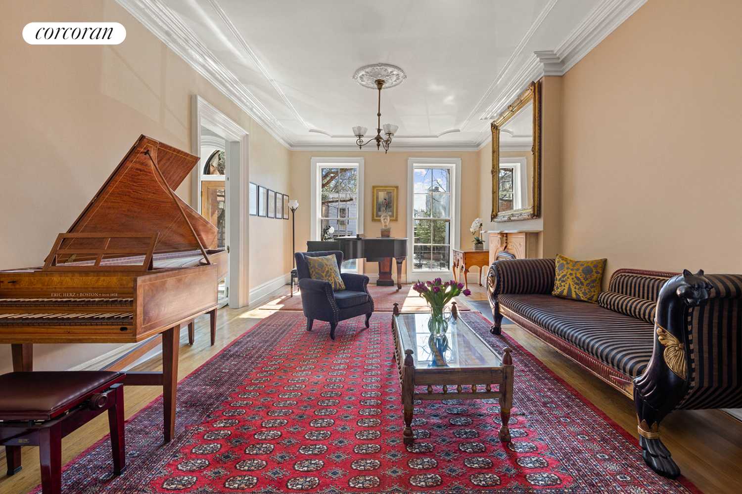 Brooklyn, NY 11217,142 BOND Street