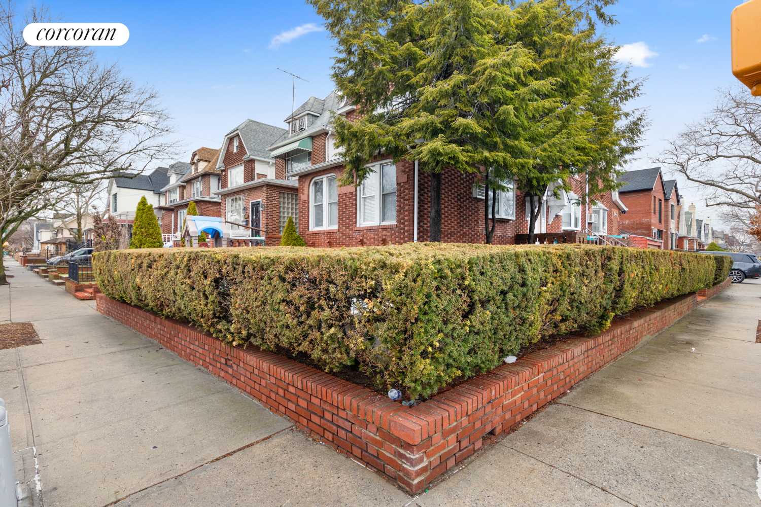 Brooklyn, NY 11229,2323 Ave T