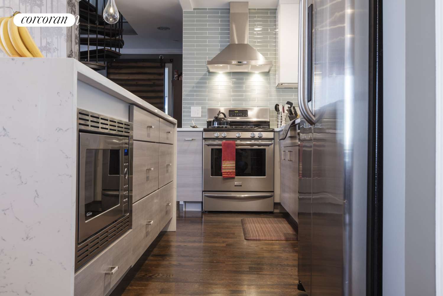 Brooklyn, NY 11230,1138 OCEAN Avenue #8F