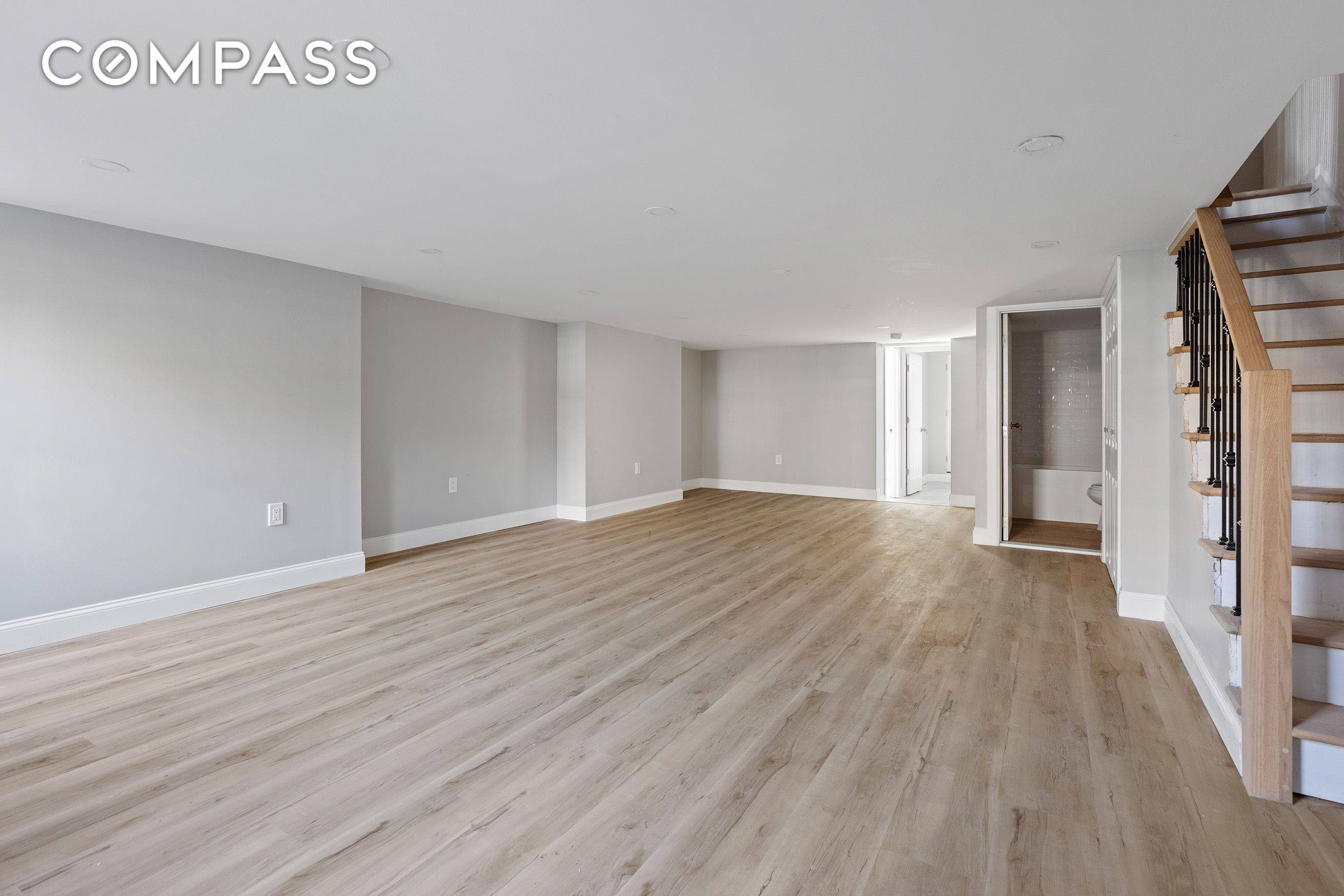 Brooklyn, NY 11231,27 Wolcott Street