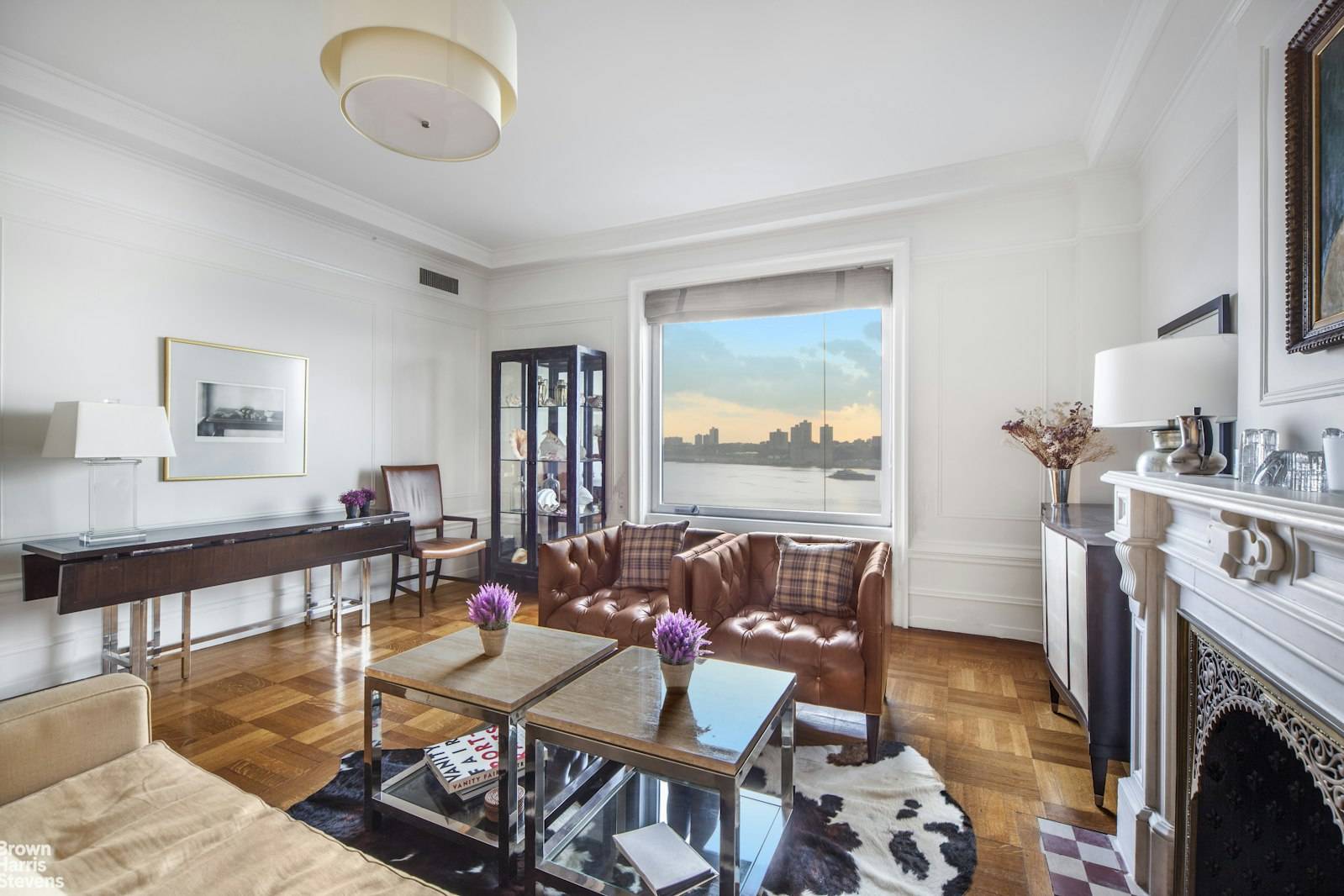 Manhattan, NY 10025,210 RIVERSIDE Drive #12F