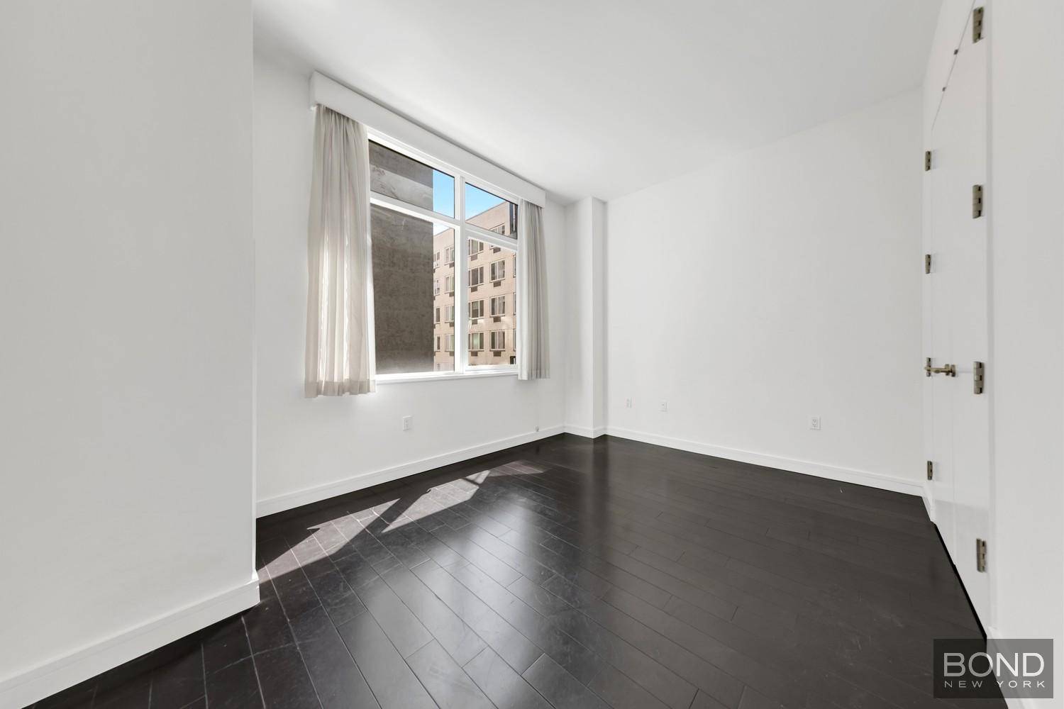 Manhattan, NY 10010,300 E 23rd Street #7H