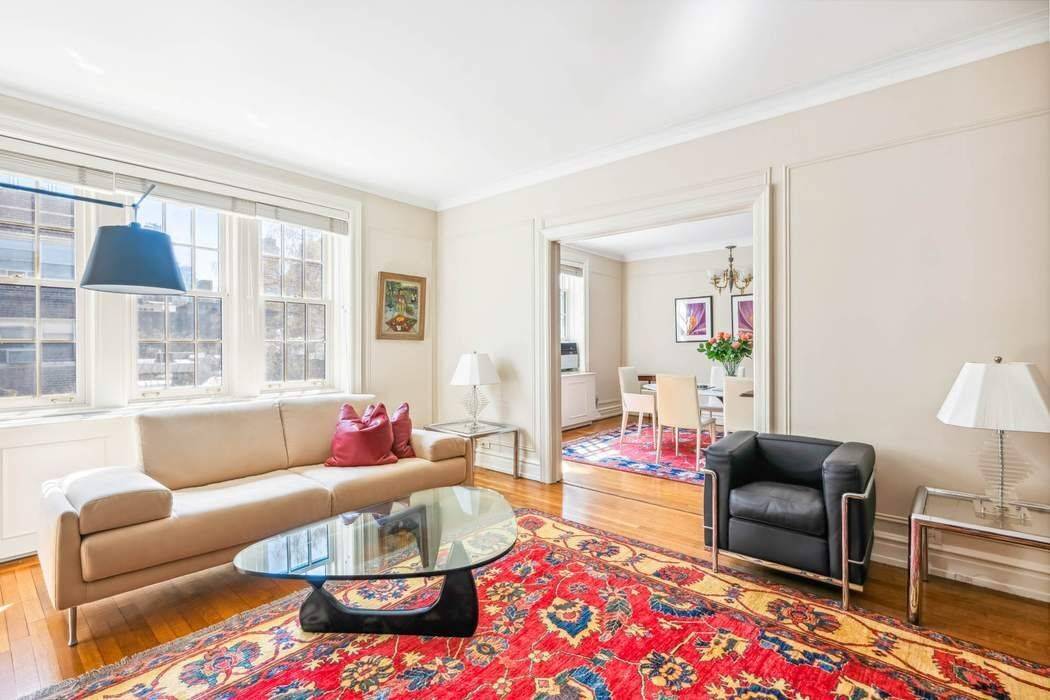 Brooklyn, NY 11201,128 Willow Street #6B