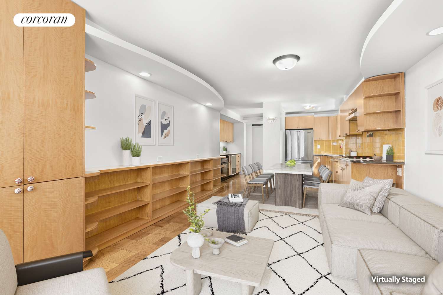 Manhattan, NY 10010,200 E 24TH Street #501