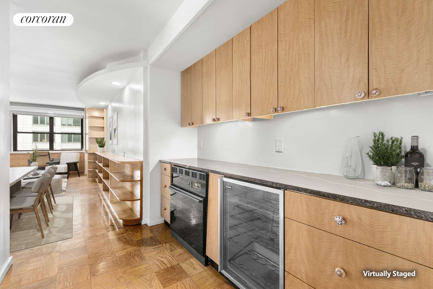 Manhattan, NY 10010,200 E 24TH Street #501