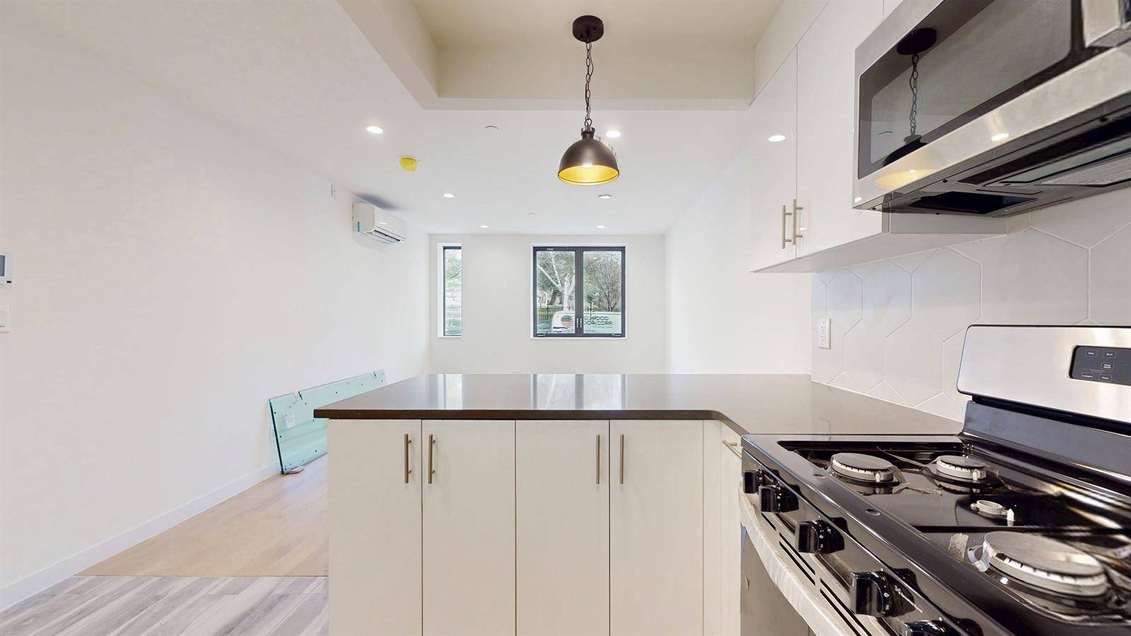 Brooklyn, NY 11232,800 5TH Avenue #1A