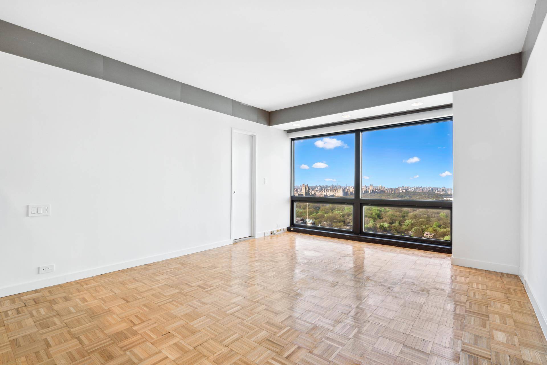 Manhattan, NY 10022,721 5TH Avenue #40F