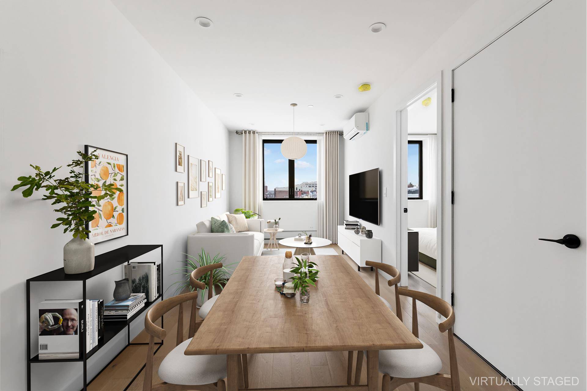 Brooklyn, NY 11232,800 5TH Avenue #2B