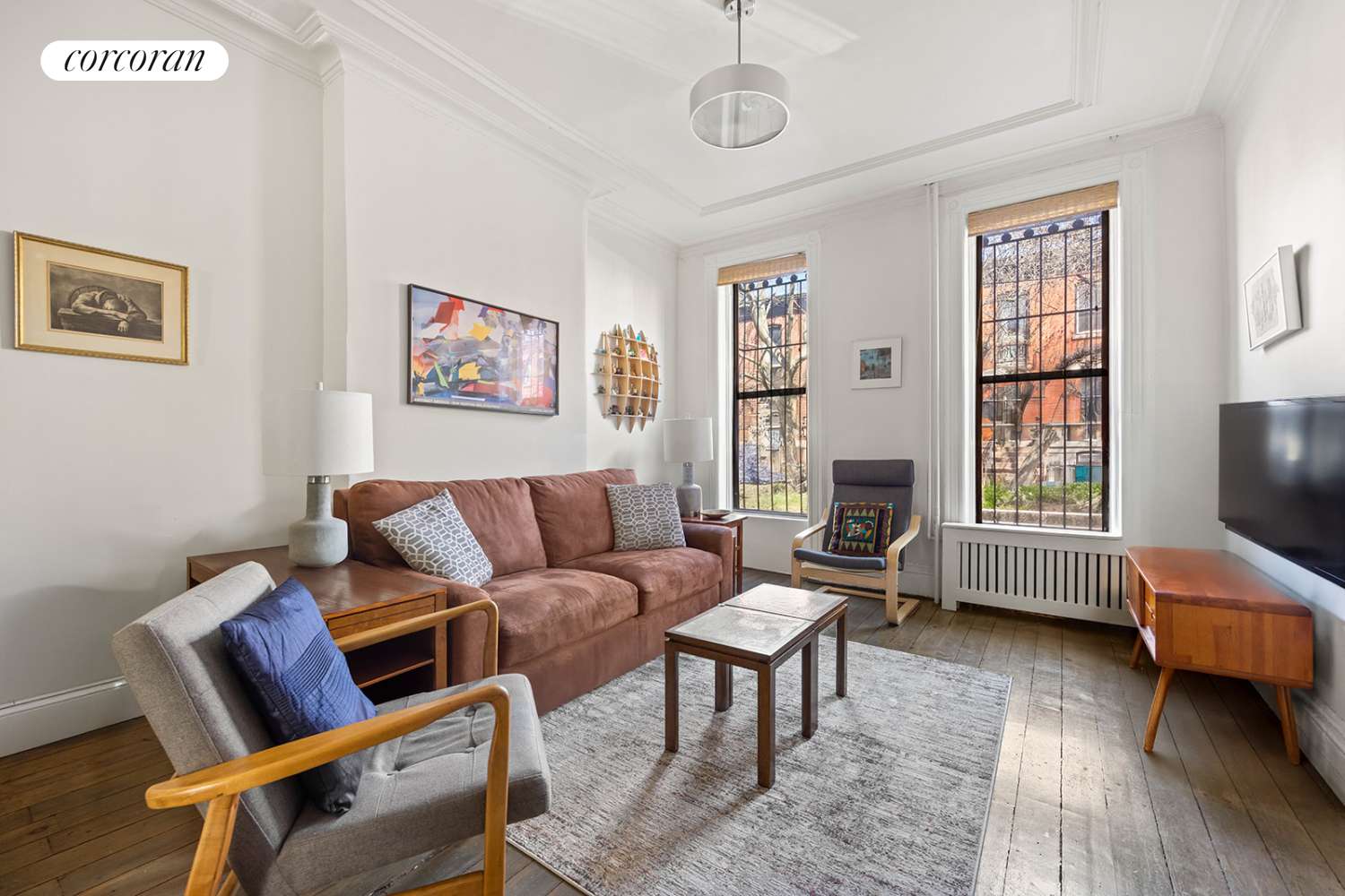 Brooklyn, NY 11231,142 NELSON Street