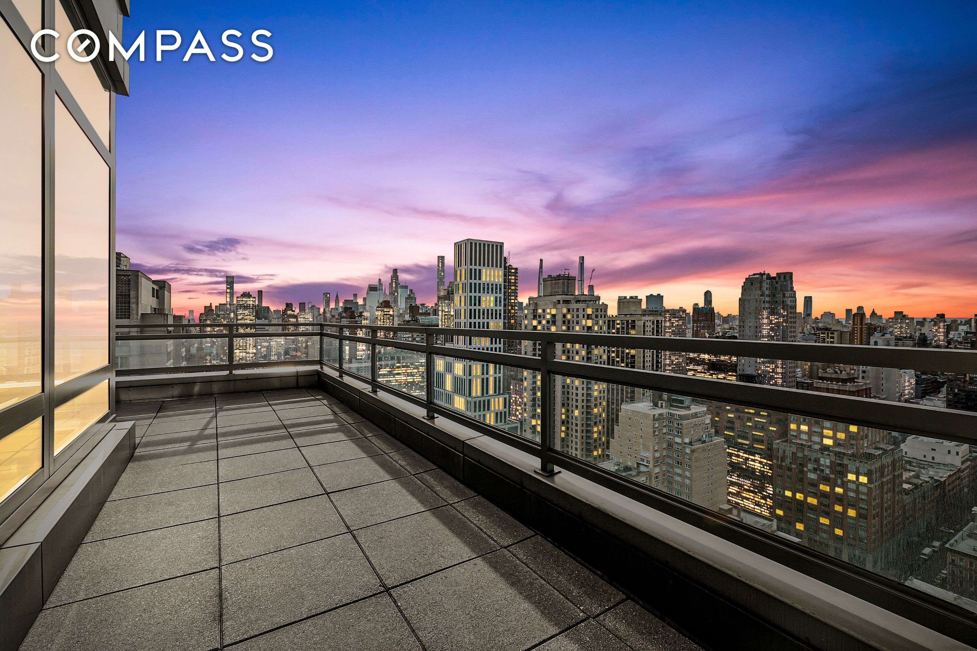 Manhattan, NY 10028,450 E 83rd Street #PH1B