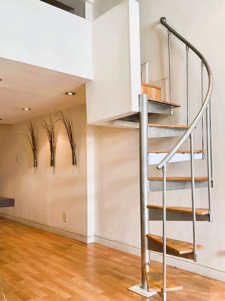 Manhattan, NY 10016,244 MADISON Avenue #10F