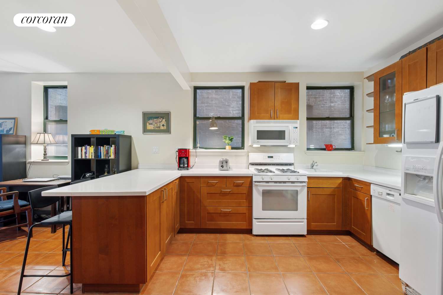 Manhattan, NY 10031,555 W 149TH Street #3