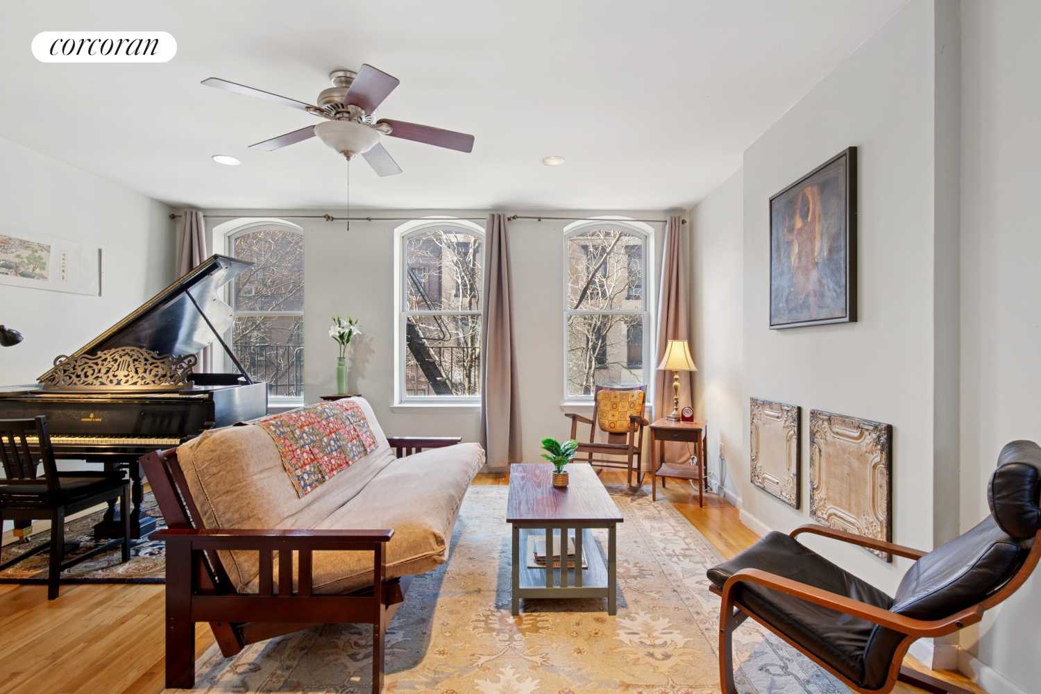 Manhattan, NY 10031,555 W 149TH Street #3
