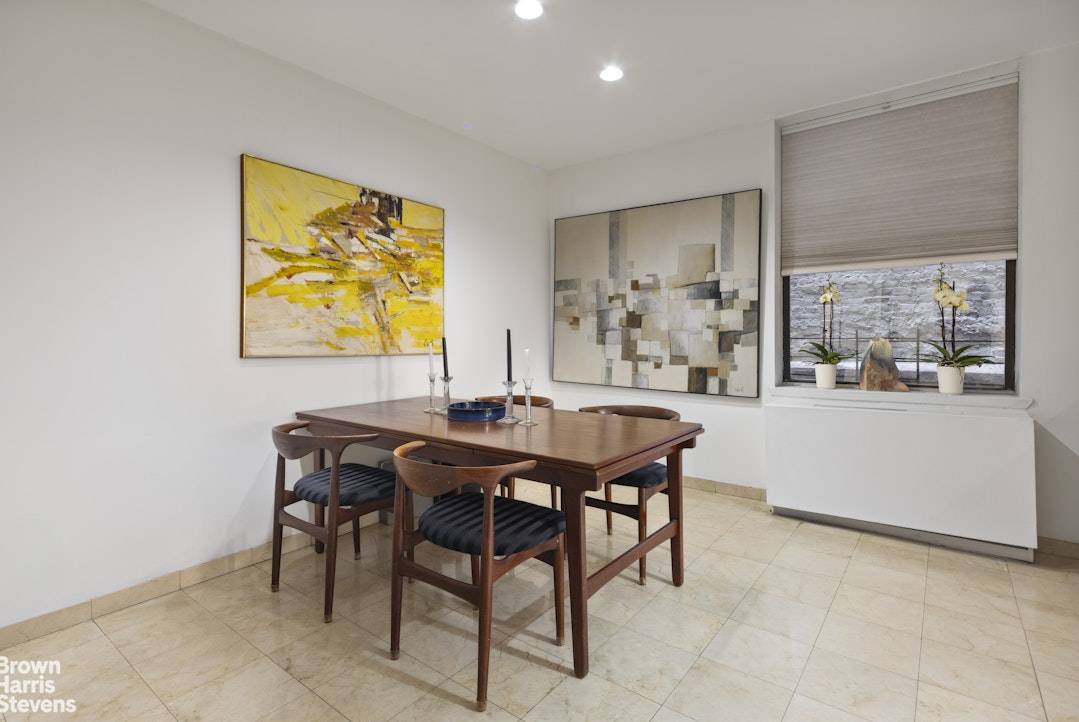 Manhattan, NY 10028,112 E 83RD Street #1B