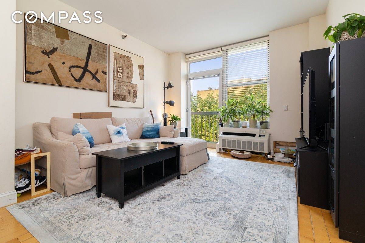 Manhattan, NY 10035,249 E 118th Street #4B