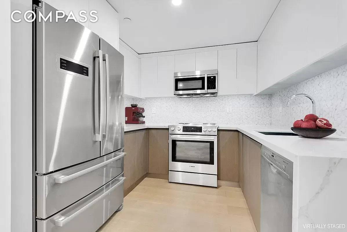 Brooklyn, NY 11229,2128 Ocean Avenue #8C