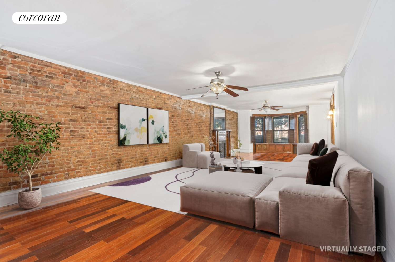 Brooklyn, NY 11220,546 47TH Street