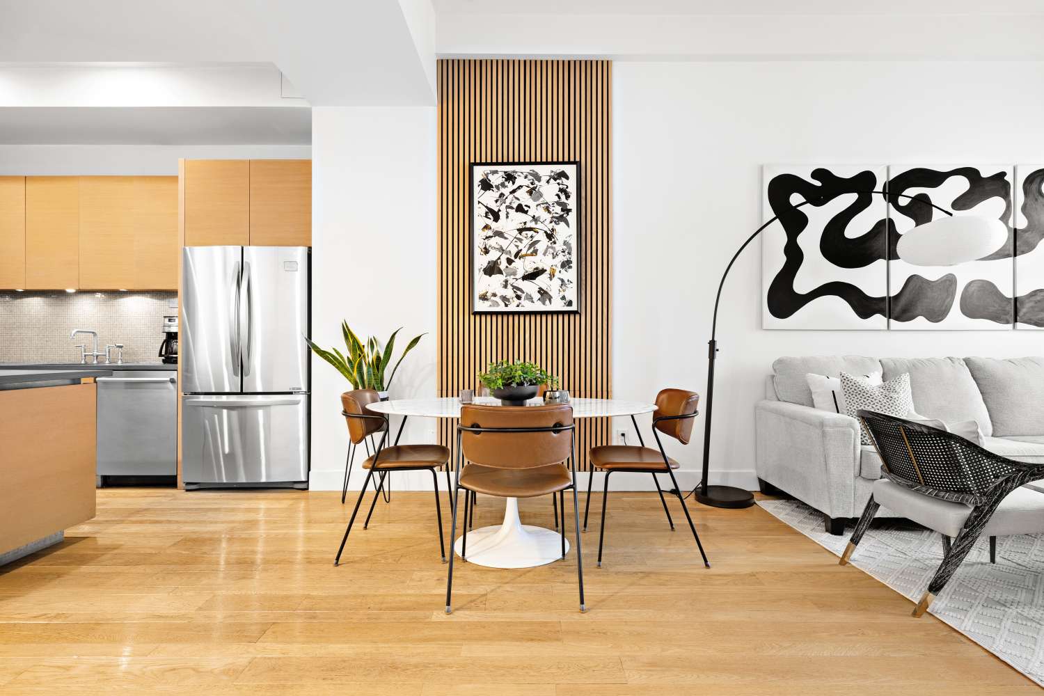 Manhattan, NY 10010,49 E 21ST Street #11D