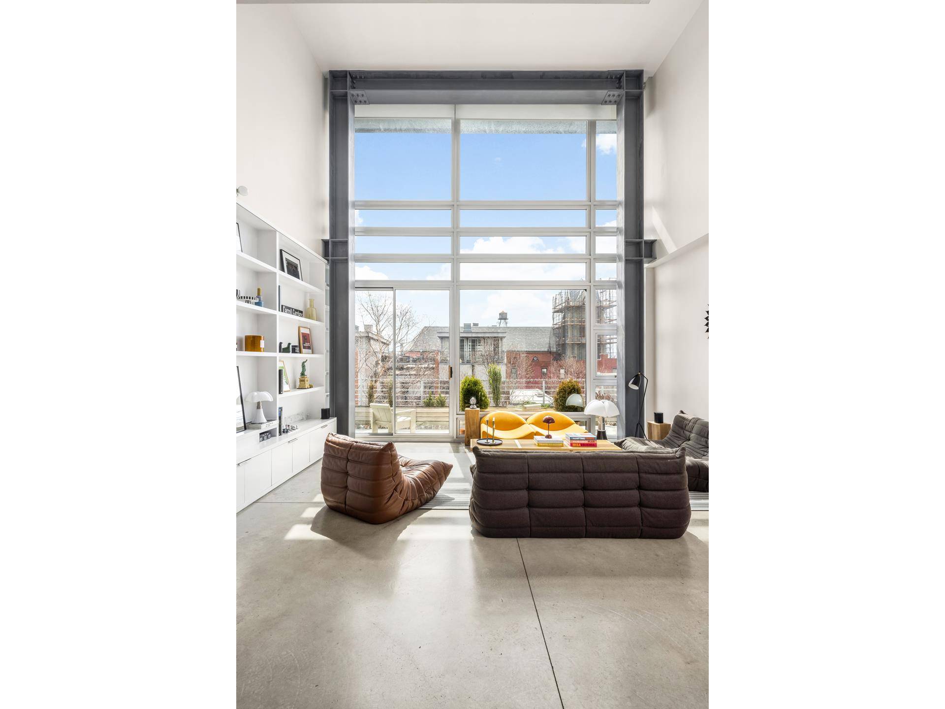 Brooklyn, NY 11231,114 4TH Place #4