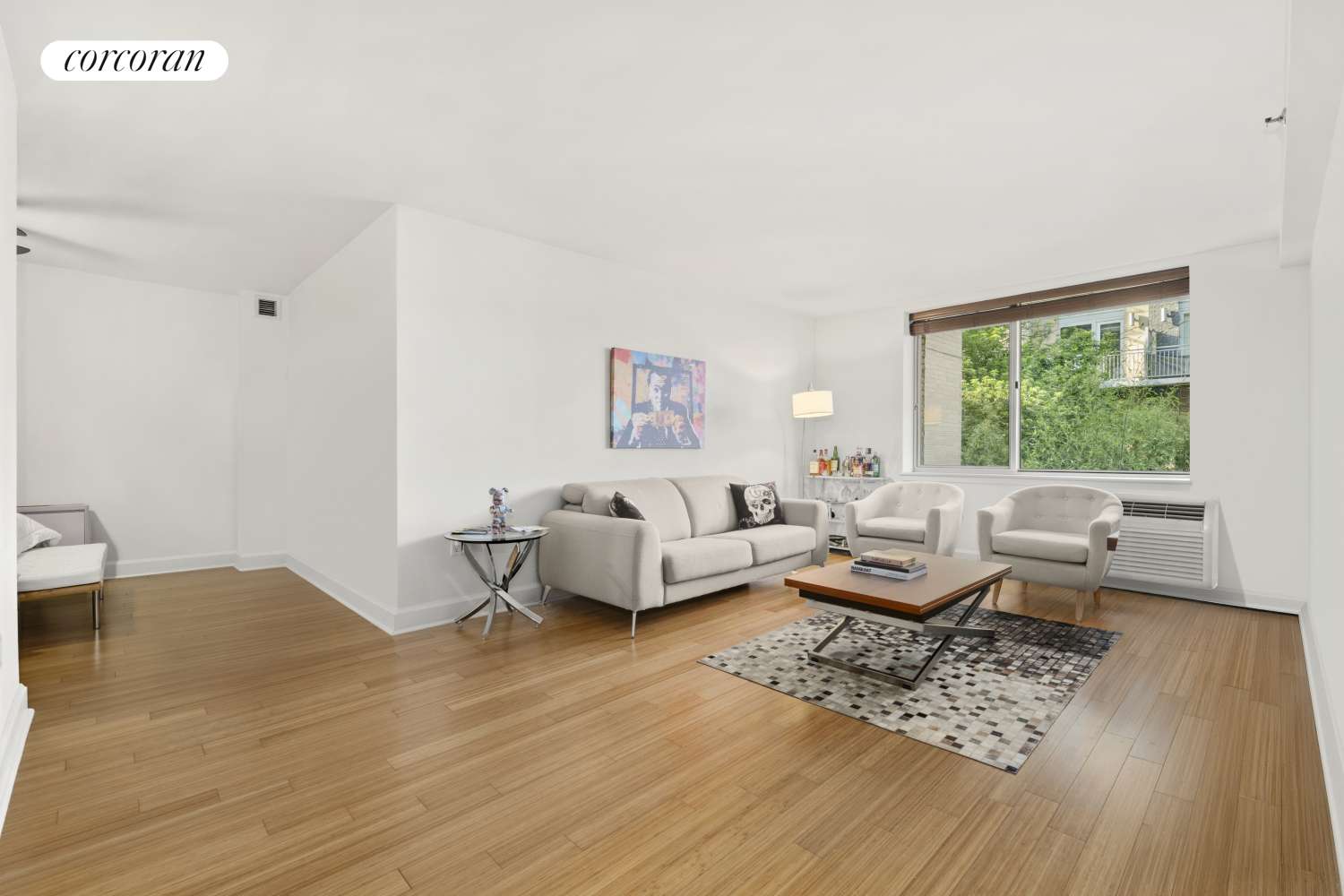 Manhattan, NY 10036,505 W 47TH Street #2FS