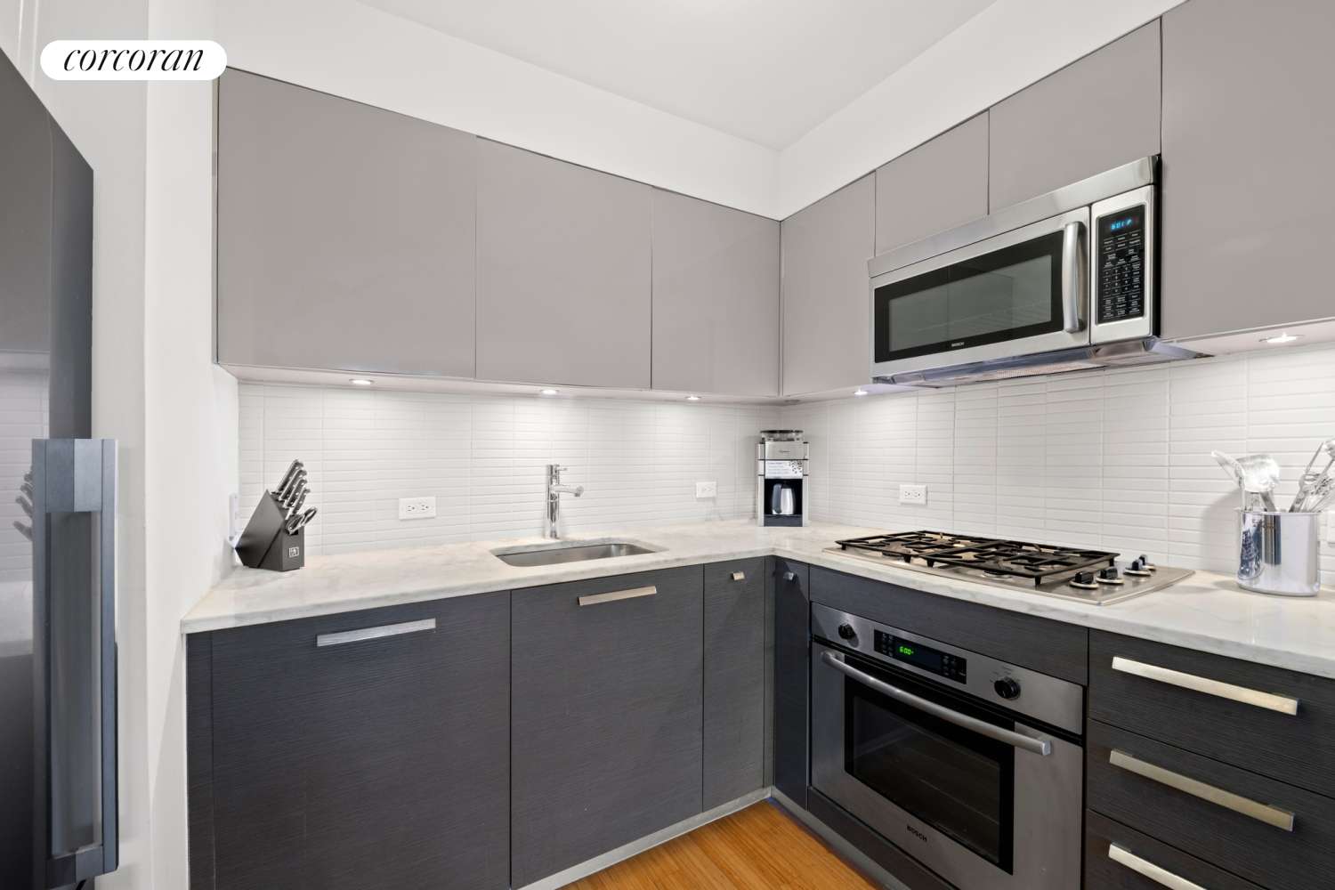 Manhattan, NY 10036,505 W 47TH Street #2FS