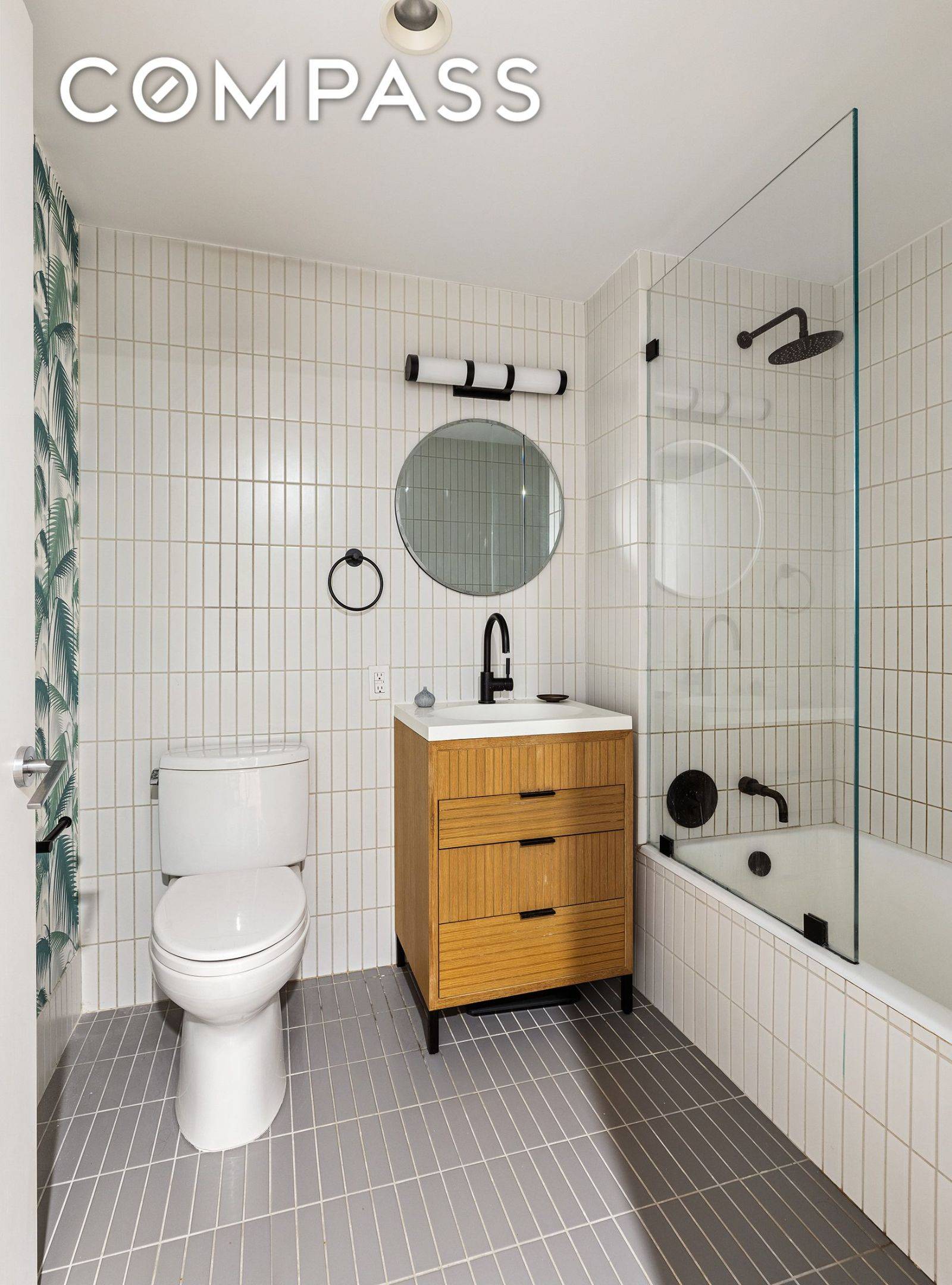 Brooklyn, NY 11225,111 Montgomery Street #7M