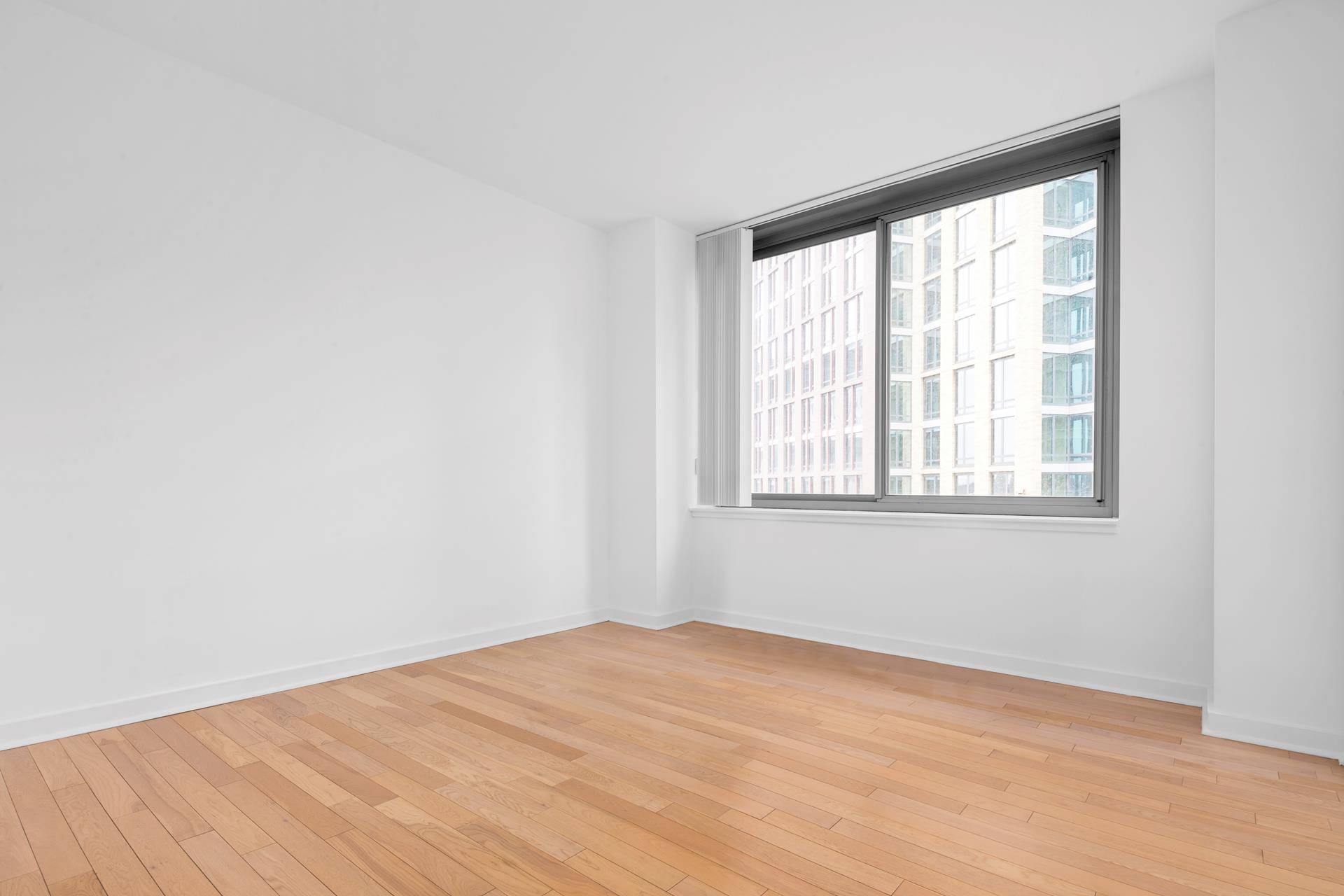Brooklyn, NY 11217,230 ASHLAND Place #11D