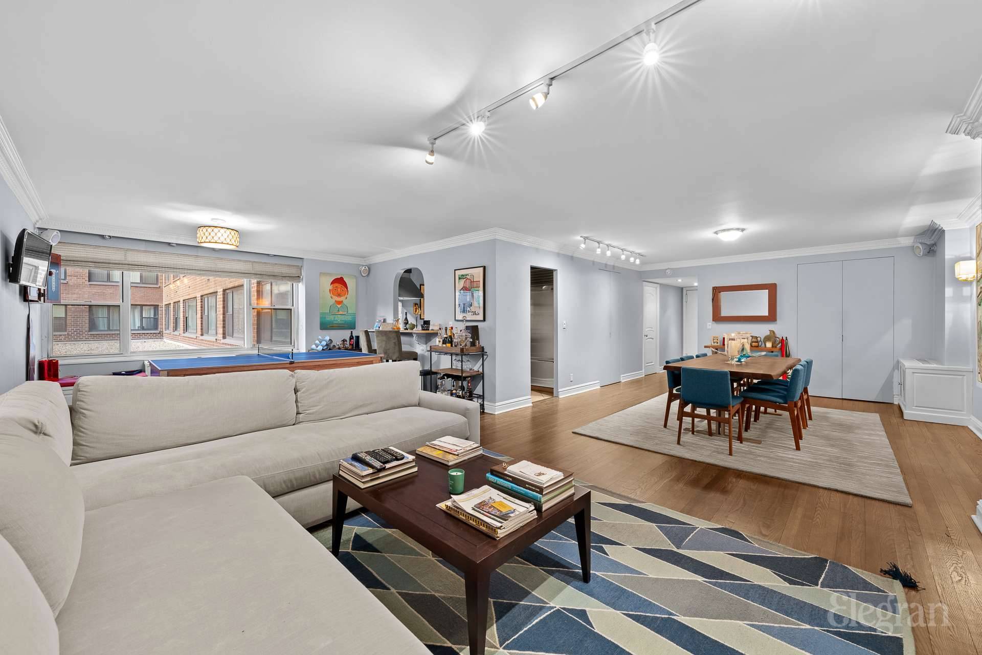 Manhattan, NY 10065,340 E 64th Street #2R