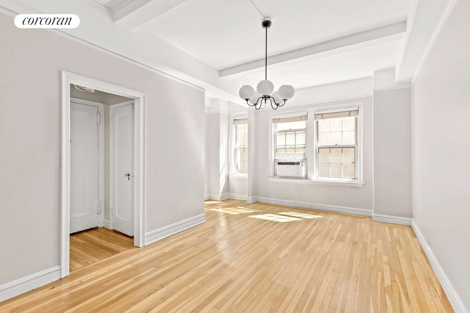 Brooklyn, NY 11201,155 HENRY Street #3E