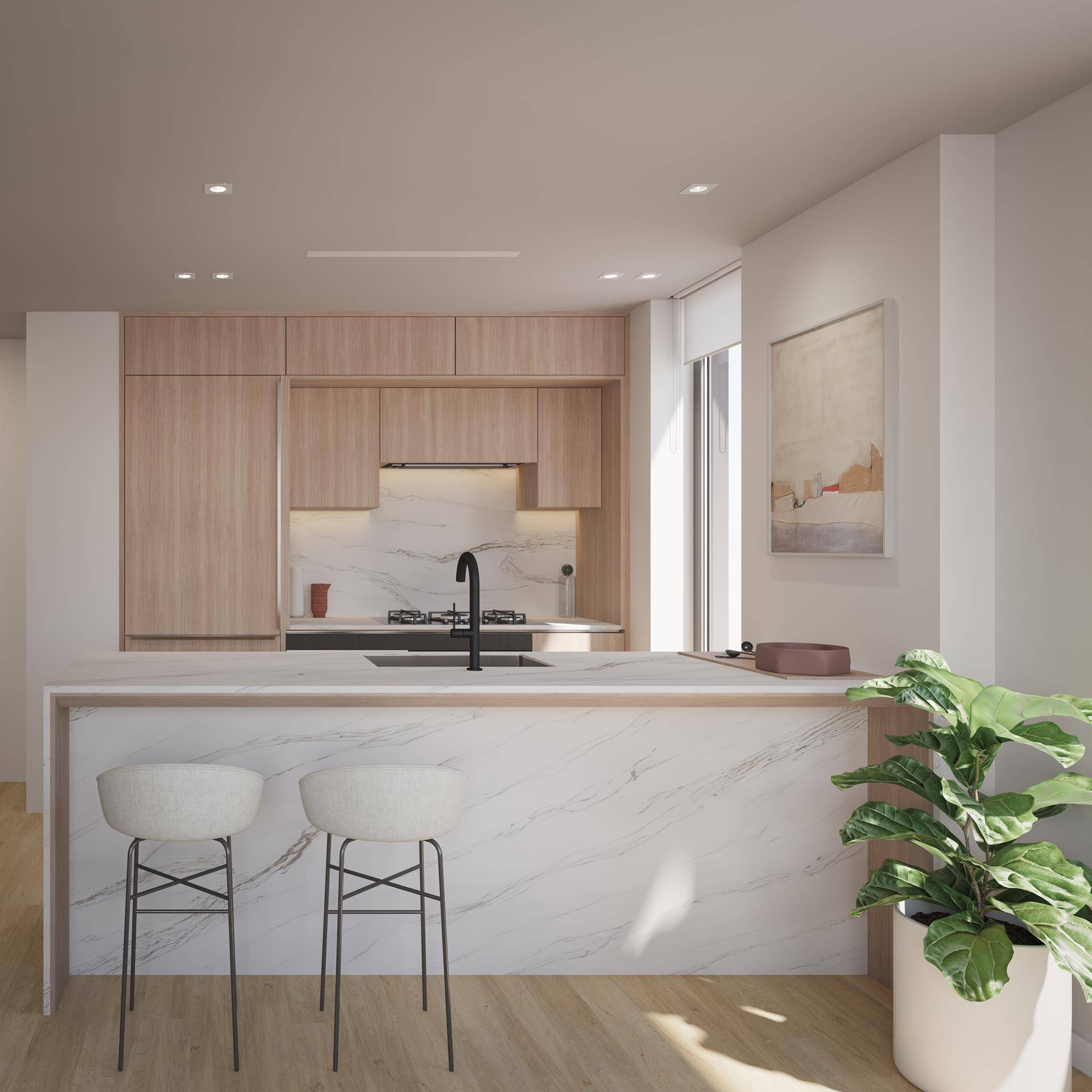 Manhattan, NY 10016,609 2ND Avenue #1404