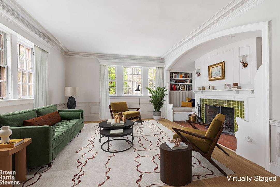 Brooklyn, NY 11226,221 E 21ST Street