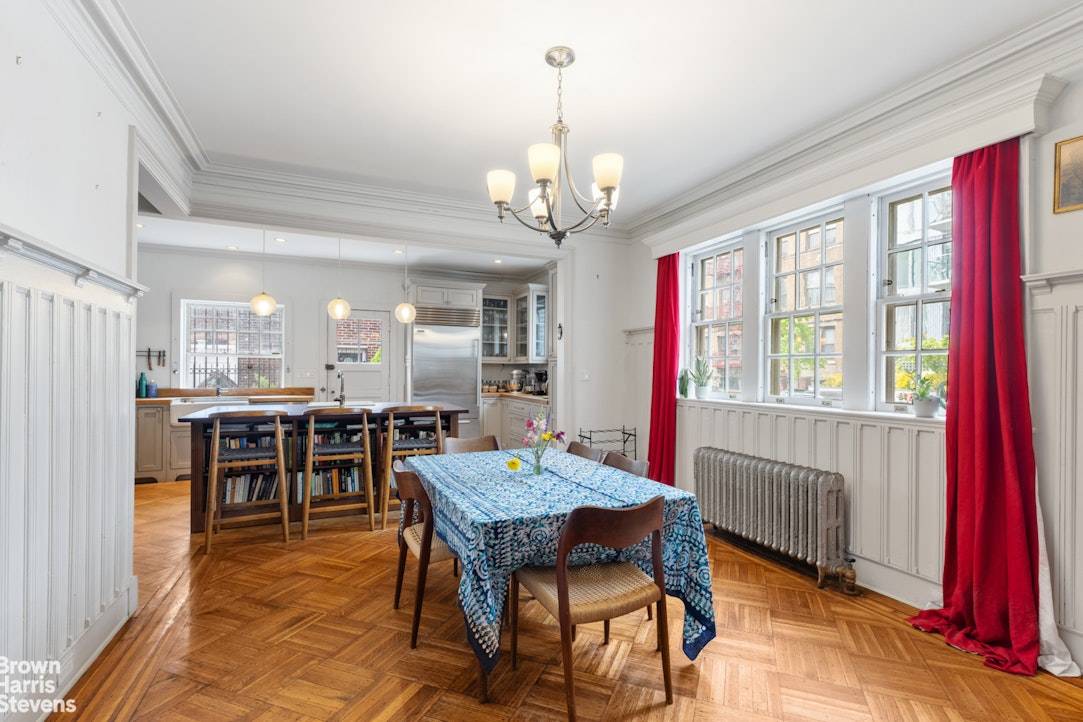 Brooklyn, NY 11226,221 E 21ST Street