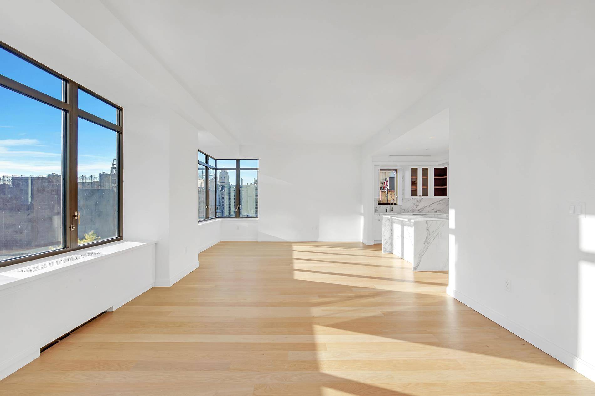 Manhattan, NY 10024,269 W 87th Street #14-A
