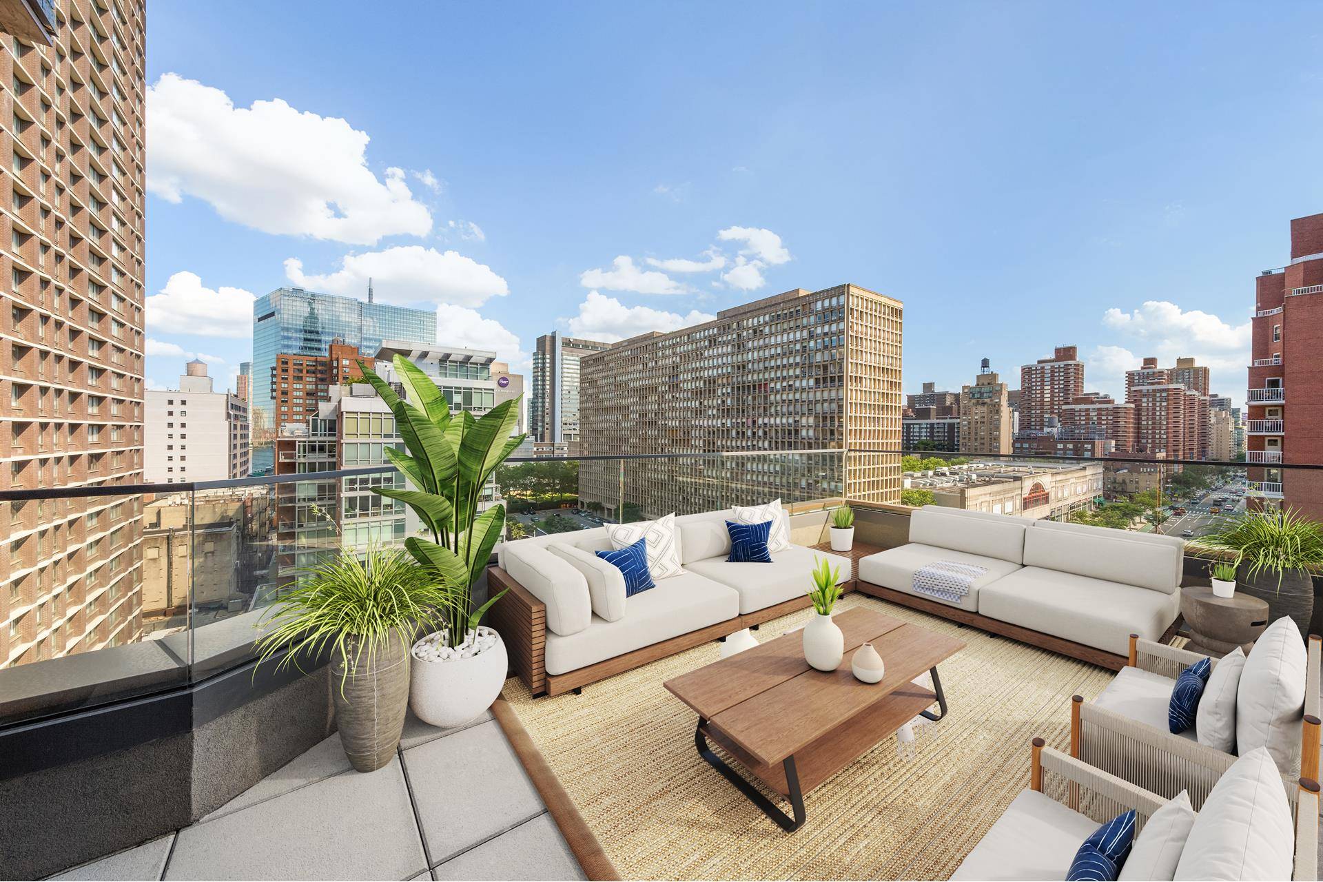 Manhattan, NY 10016,609 2ND Avenue #1403