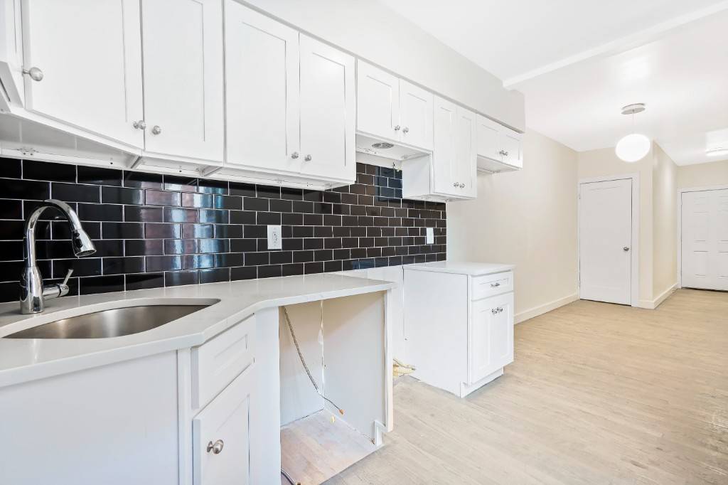 Brooklyn, NY 11237,309 Covert Street