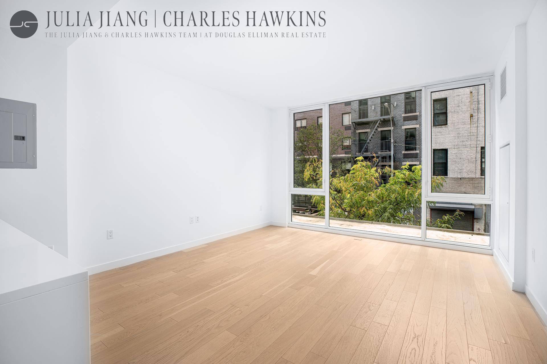 Manhattan, NY 10019,540 W 49TH Street #307S