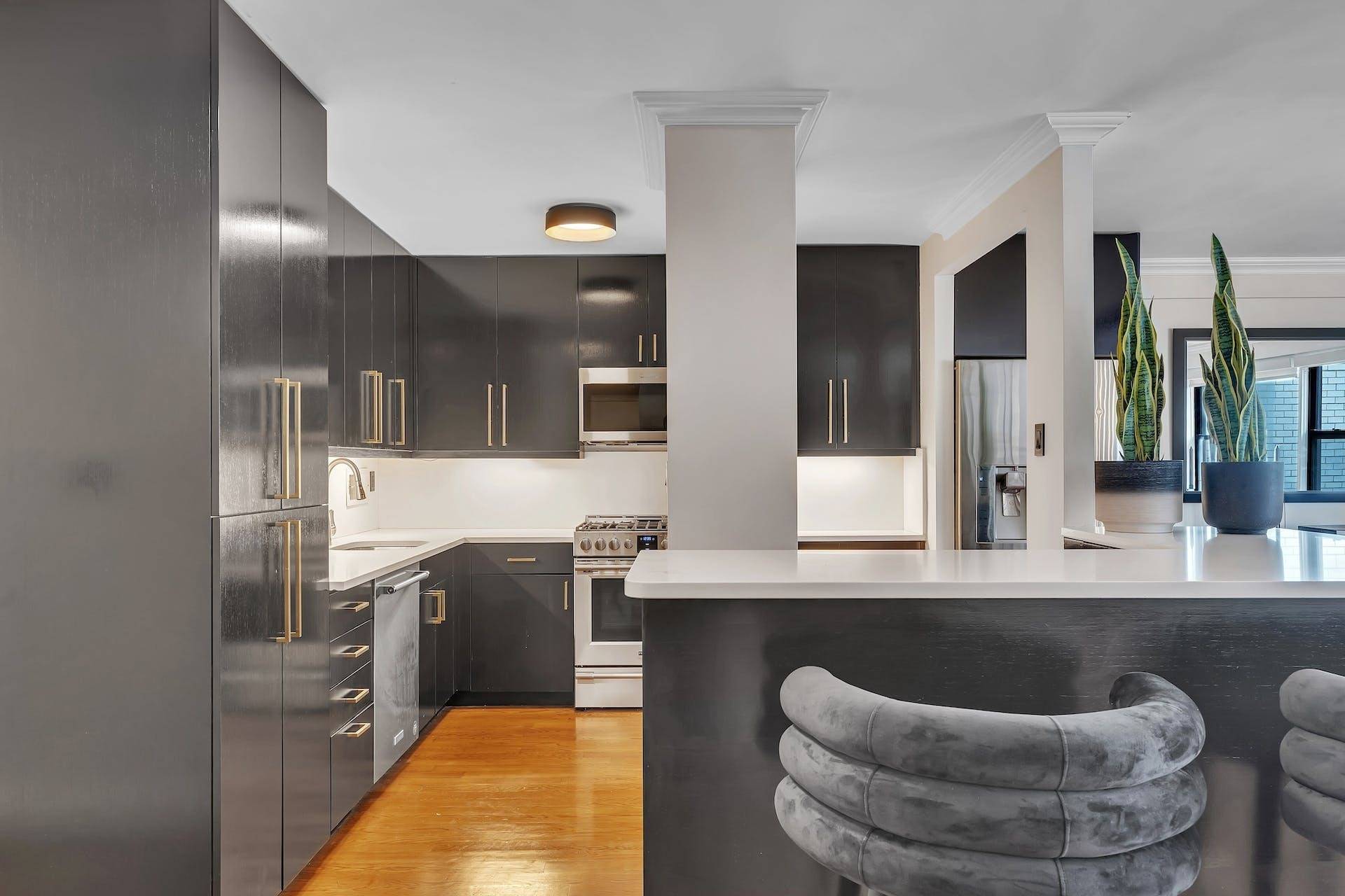 Manhattan, NY 10016,333 E 34TH Street #4DE