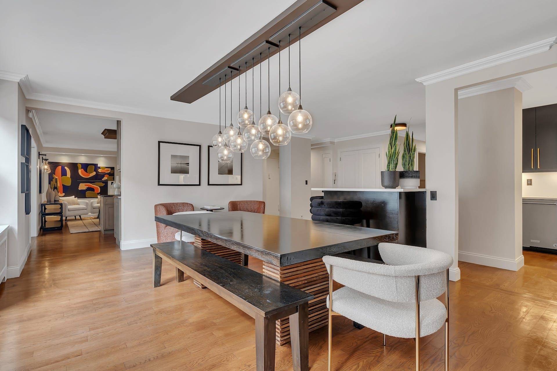 Manhattan, NY 10016,333 E 34TH Street #4DE