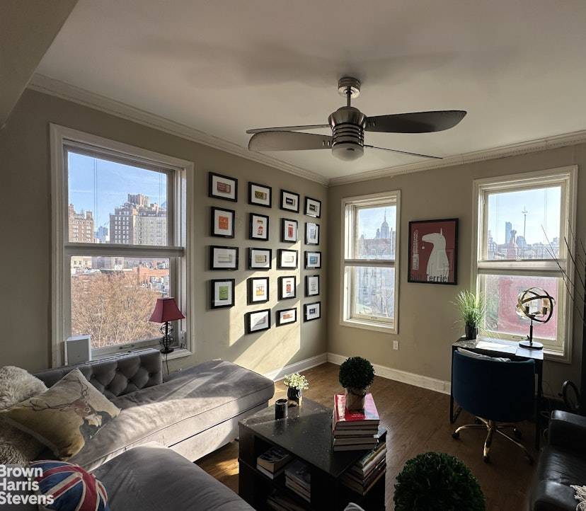 Manhattan, NY 10014,92 PERRY Street #20