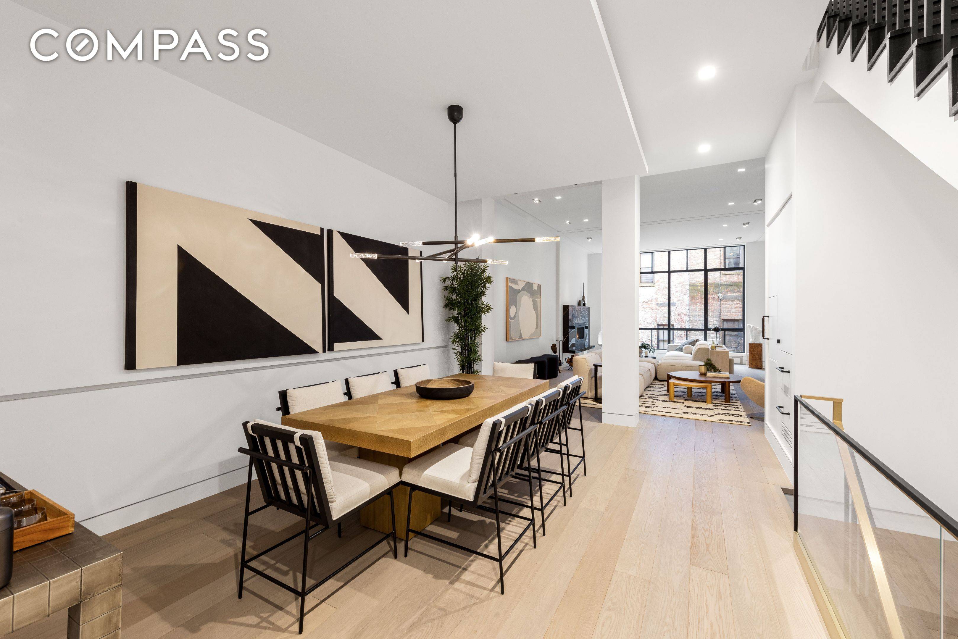 Manhattan, NY 10075,54 E 80th Street