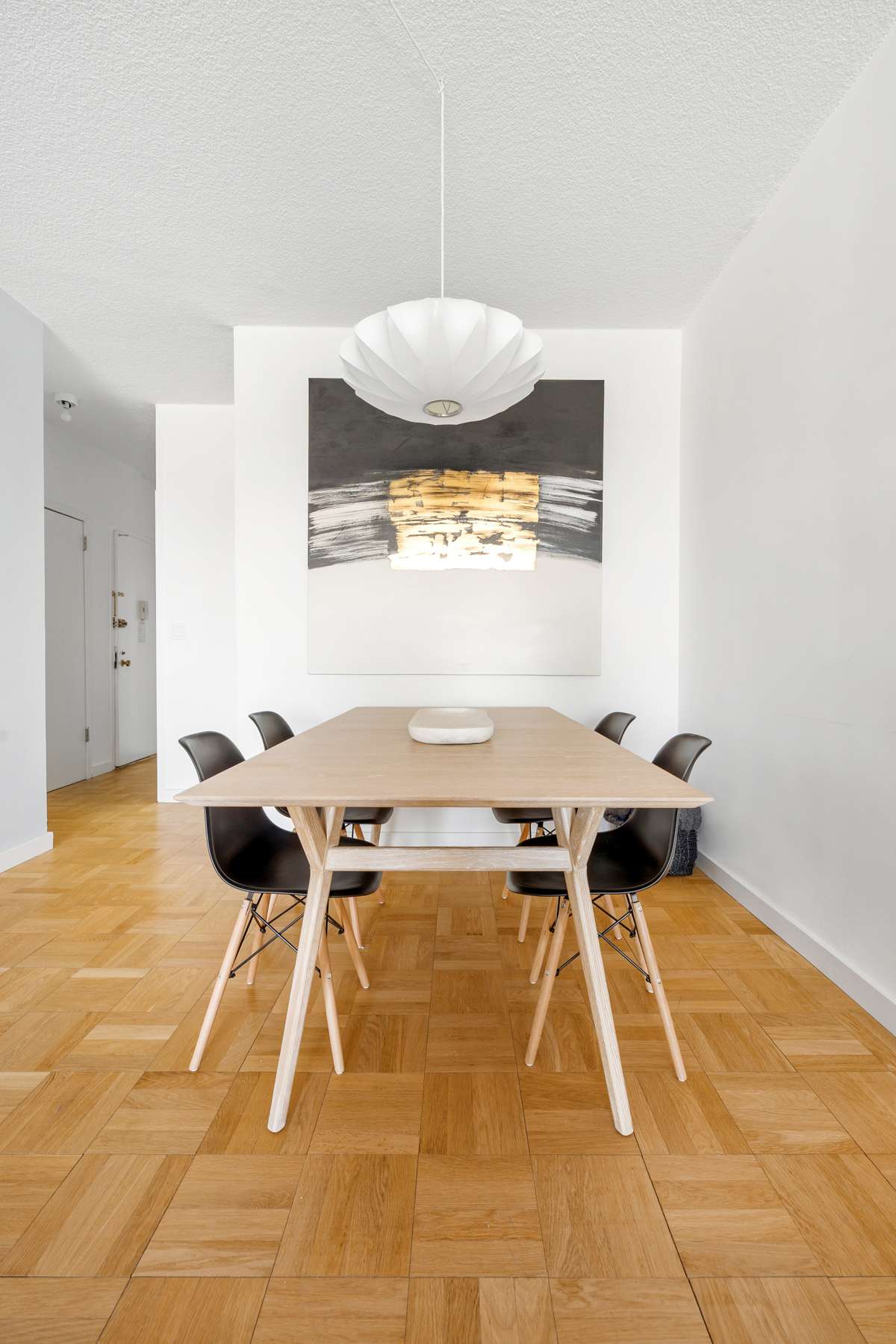 Manhattan, NY 10003,60 E 8th Street #23K