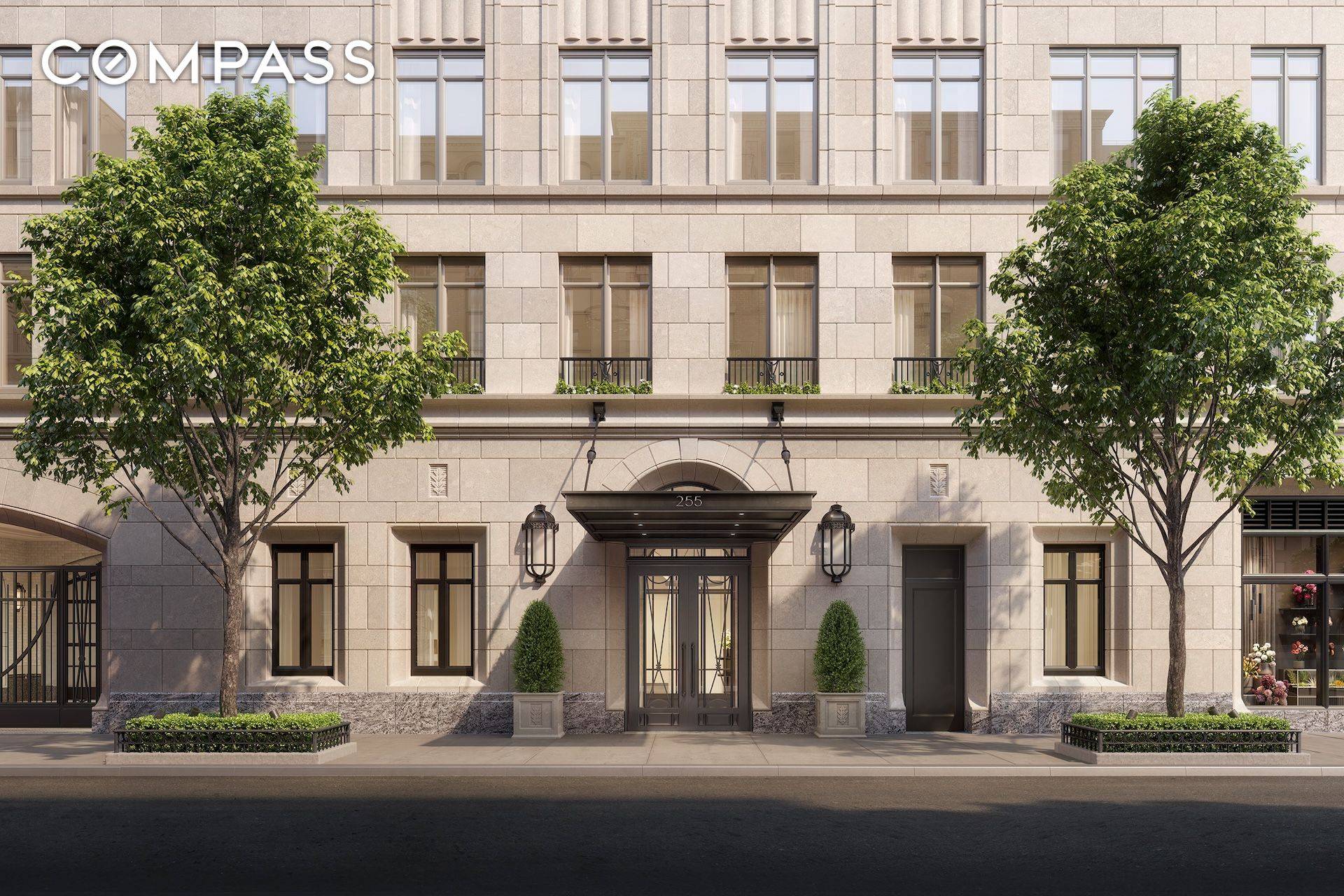 Manhattan, NY 10075,255 E 77th Street #30B