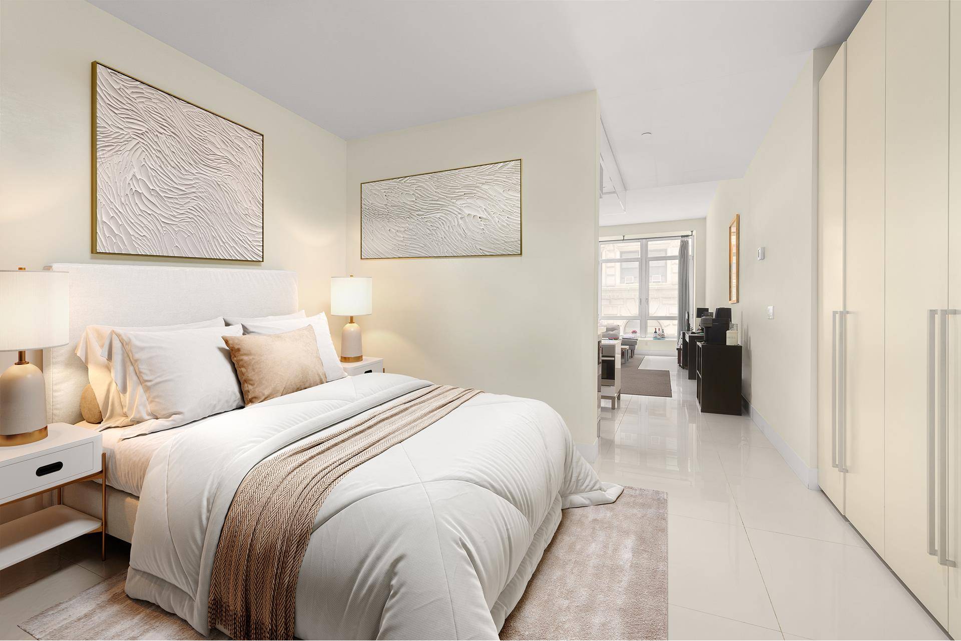 Manhattan, NY 10038,111 FULTON Street #315