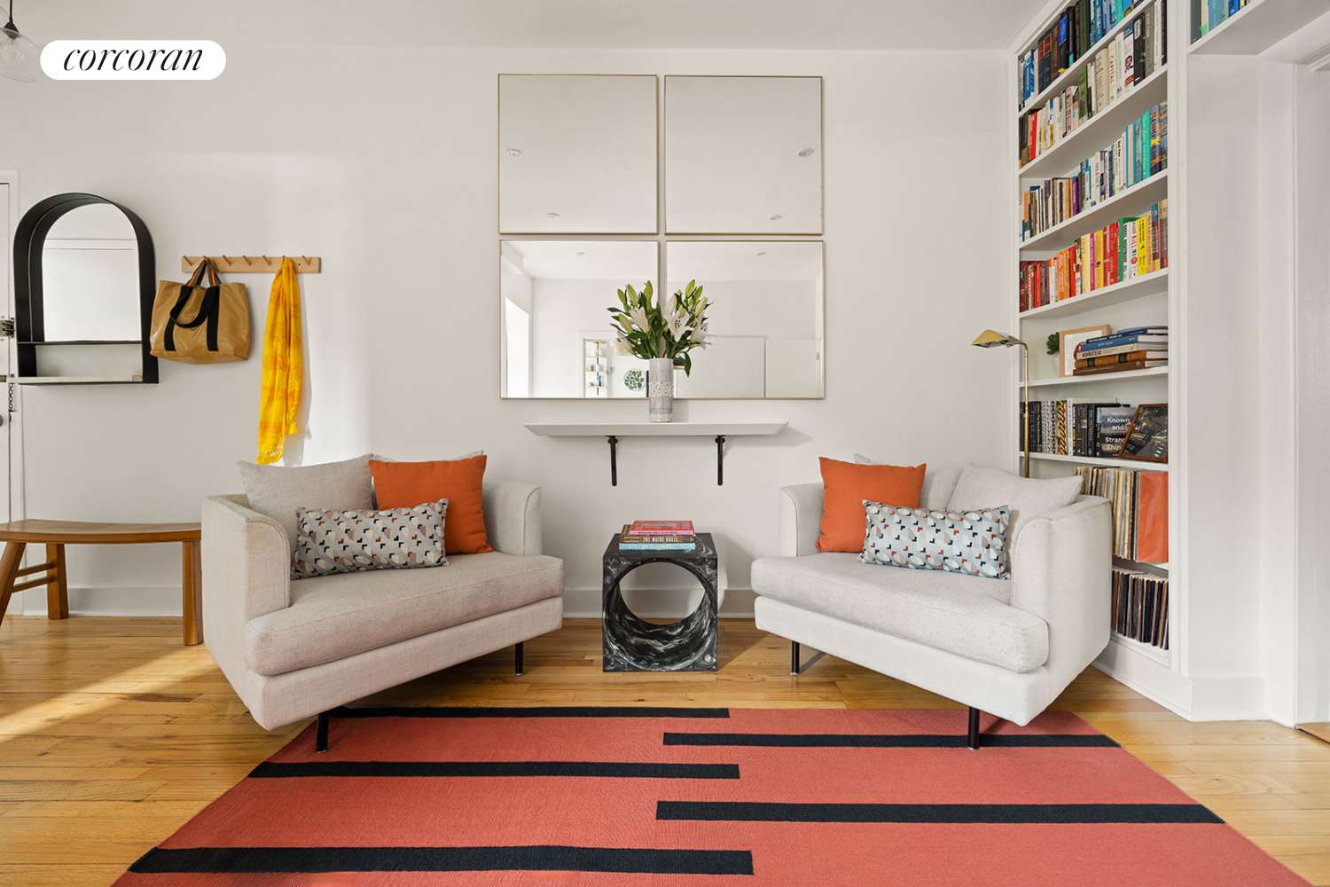 Brooklyn, NY 11217,422 STATE Street #10
