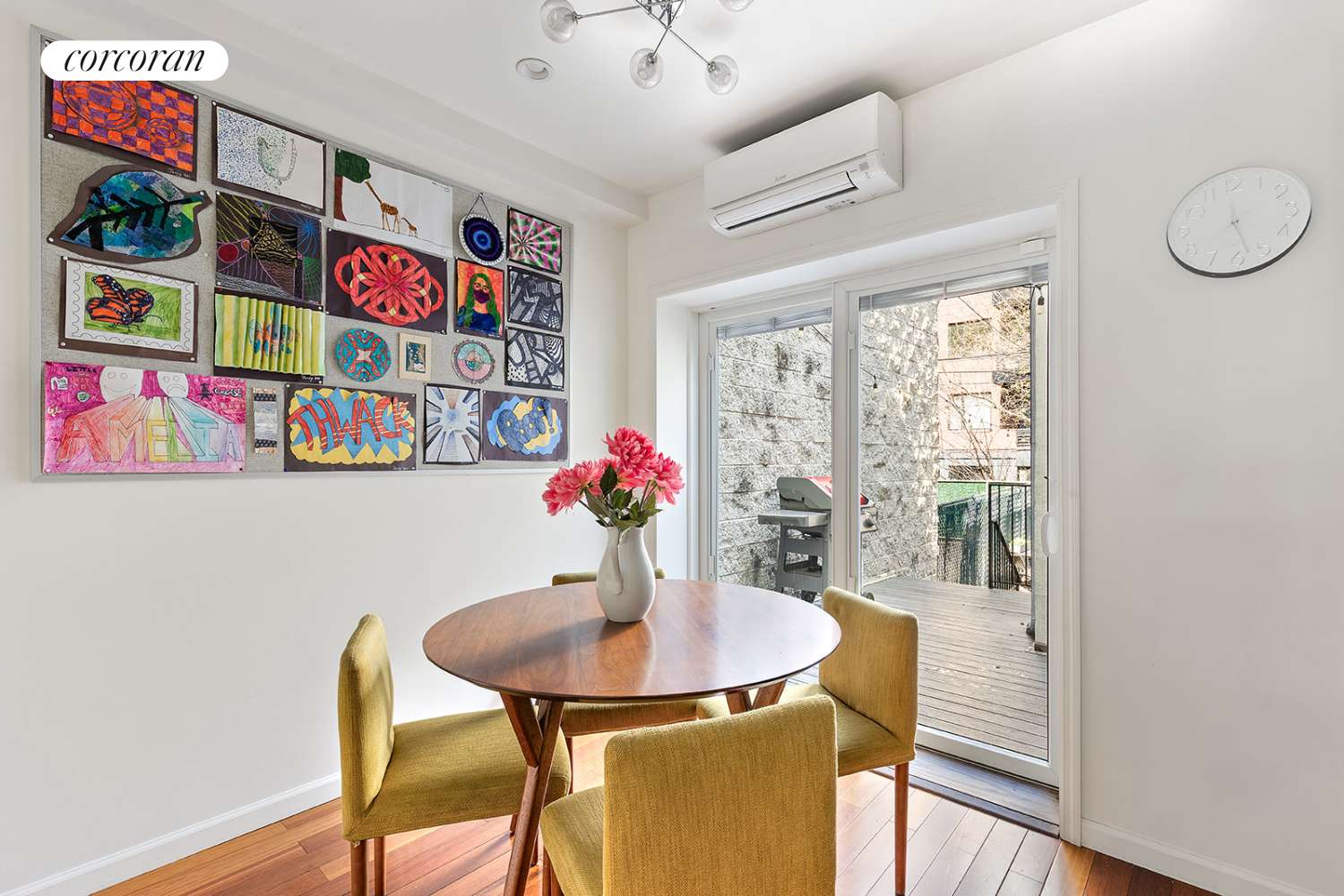 Brooklyn, NY 11230,235 PARKVILLE Avenue